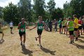 De aflossingszone 2013 - 191